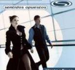 Sentidos Opuestos - Viento A Favor