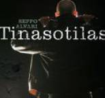 Seppo Alvari - Tinasotilas