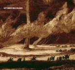 September Malevolence - After this darkness, there's a next