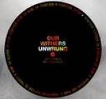September Malevolence - Our Withers Unwrung