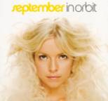 September - In Orbit
