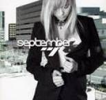 September - September