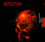 Sepultura - Beneath the Remains