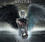 Sepultura - Kairos