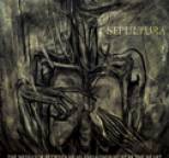 Sepultura - The Mediator Between Head and Hands Must Be the Heart