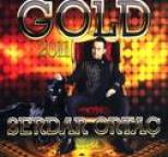 Serdar Orta� - Gold 2011
