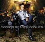 Serdar Orta� - Kara Kedi