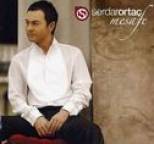 Serdar Orta� - Mesafe