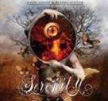 Serenity - Words Untold & Dreams Unlived