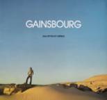 Serge Gainsbourg - Aux Armes Et Caetera 1979
