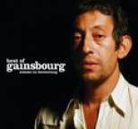 Serge Gainsbourg - Double Best Of - Comme Un Boomerang