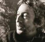 Serge Gainsbourg - Int�grale
