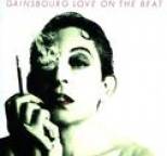 Serge Gainsbourg - Love On The Beat