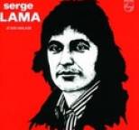 Serge Lama - Je Suis Malade