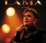 Serge Lama - L'Ami