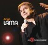 Serge Lama - Les 50 Plus Belles Chansons