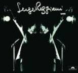 Serge Reggiani - Et Puis