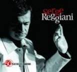 Serge Reggiani - Les 50 Plus Belles Chansons