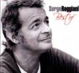 Serge Reggiani - Ma Liberte
