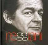Serge Reggiani - Serge Reggiani CD Story