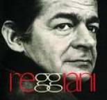 Serge Reggiani - Serge Reggiani