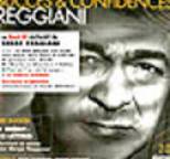 Serge Reggiani - Succ�s et Confidences