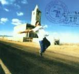 Sergent Garcia - Sin Fronteras