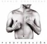 Sergio Contreras - Pu�o y Coraz�n