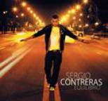 Sergio Contreras - Equilibrio