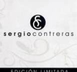 Sergio Contreras - Sergio Contreras Edicion Especial