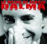 Sergio Dalma - 1989-2004 Lo Mejor De