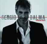 Sergio Dalma - A Buena Hora