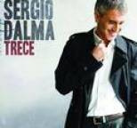 Sergio Dalma - Trece