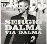 Sergio Dalma - Via Dalma