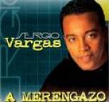 Sergio Vargas - A Merengazo