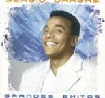 Sergio Vargas - Grandes Exitos