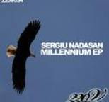 Sergiu Nadasan - Millennium