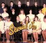 Serial Joe - Completely