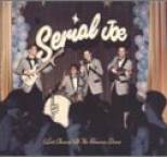 Serial Joe - (Last Chance) At the Romance Dance