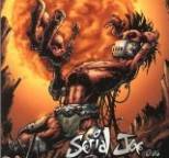 Serial Joe - Serial Joe