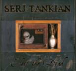 Serj Tankian - Elect The Dead