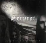 Serpent - Autumn Ride