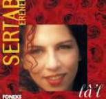 Sertab Erener - L�'l