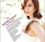 Sertab Erener - Bu B�yle