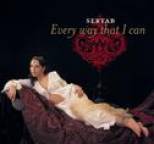 Sertab Erener - Every Way That I Can