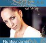 Sertab Erener - No Boundaries