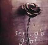 Sertab Erener - Sertab Gibi