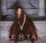 Sertab Erener - Sertab