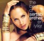 Sertab Erener - The Best of Sertab Erener