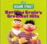 Sesame Street - Bert and Ernie's Greatest Hits